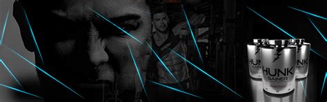 Mass Gainer: Buy Best Mass Gainer Protein Online at Best Price in India ...