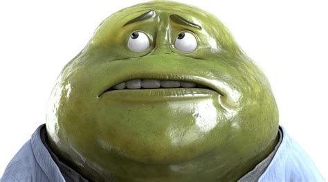 Mucinex Man Commercial 的图像结果