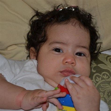 Feliz día de reyes!! | Face, Baby face