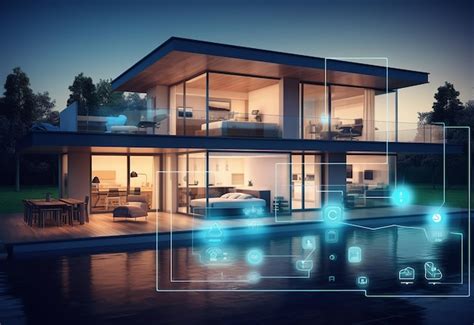 Modern Technologies Examples 的图像结果