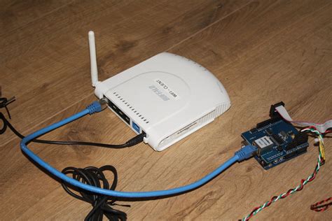 Arduino Sprayer Control 的图像结果