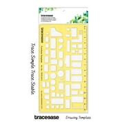 Traceease House Plan,Interior Design & Furniture | Ubuy India