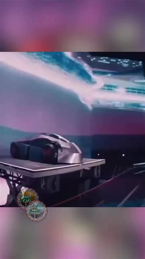 ONLY in 757 VA (@onlyin757va) • Instagram photos and videos