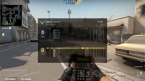 Image result for CS GO Client Update