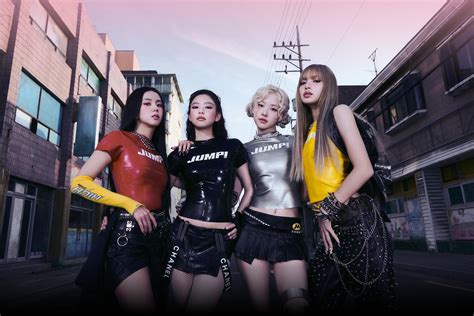 CSW - Online Workspace | Productivity Tool | Study Stream