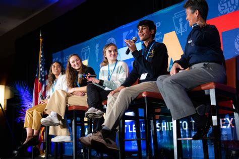 The Four Pillars of NHS | NHS