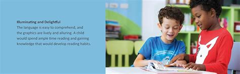 Buy Space Encyclopedia: 8-Book Collection | Space Knowledge Book for ...