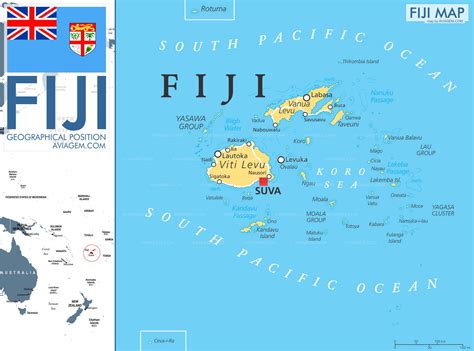 Fiji • aviagem.com