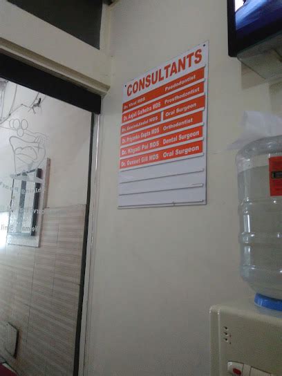 Landmark Hospital (A Unit Of CT Scan Research Centre Pvt Ltd) - An ECHS ...