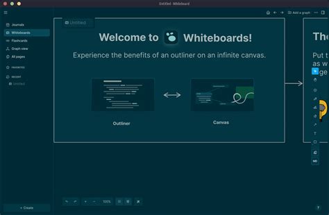 Image result for Circuit Diagram Logseq