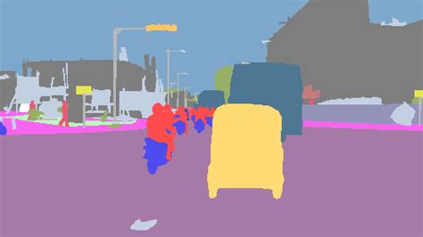 Benchmark Datasets - Dataset Ninja