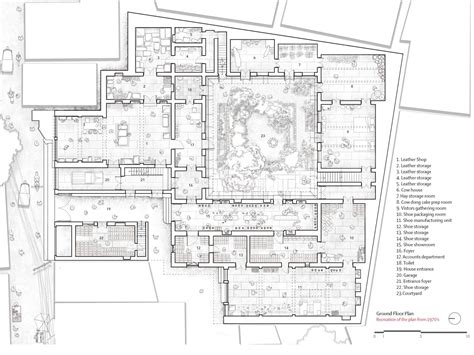 The Coherence- Pin-Up Gallery – FOLIO