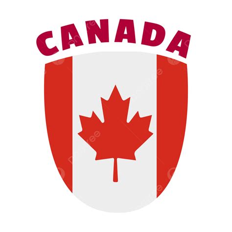 Canada Flag Emoji Twitter at Winnifred Pitts blog