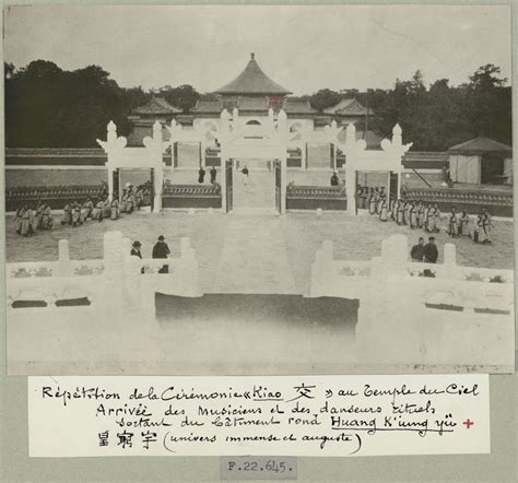 AMBIL SEKARANG