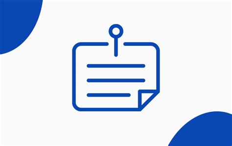 How to Install Proximity Chat 的图像结果