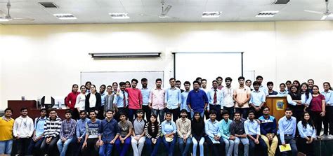 Best and Top Private Engineering Colleges in Himachal Pradesh - JUIT