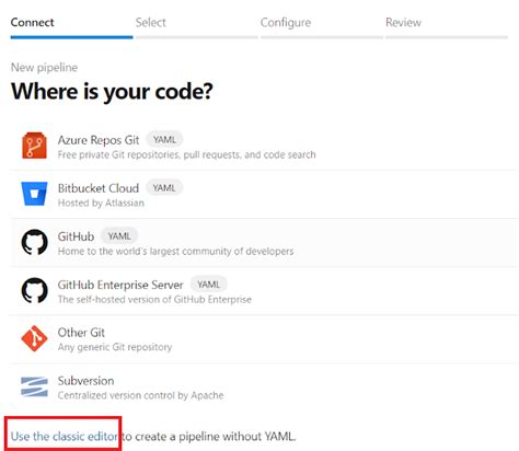 SHREWAYS: Setup CI using Build Pipelines for Azure Function (Part 3 ...