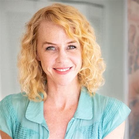 Buy Lovely: Ladies of Animation - the Art of Lorelay Bove, Mingjue ...