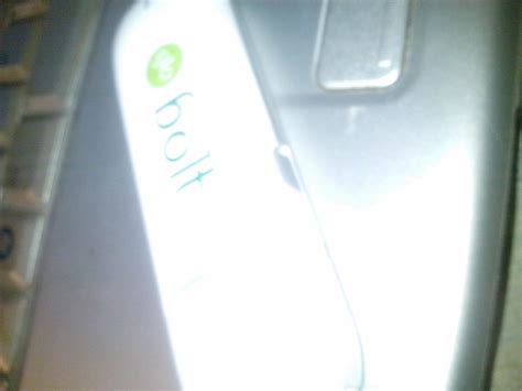 How to Insert SIM Card in USB Modem 的图像结果