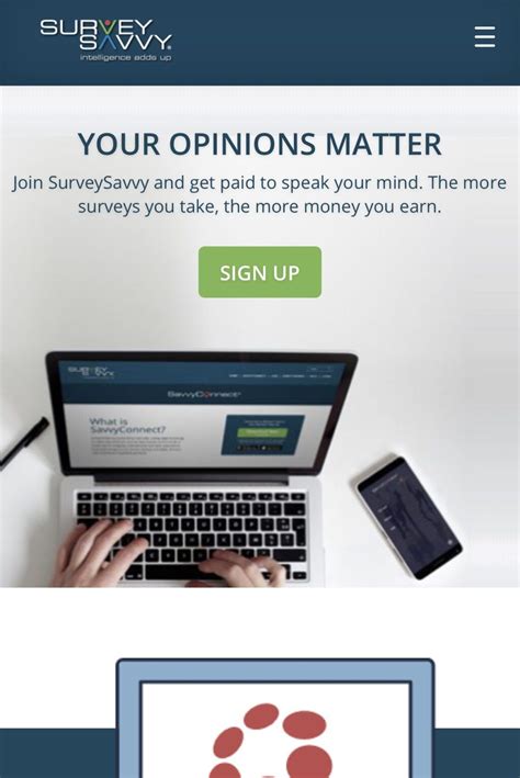 Best Sites for Paid Surveys | The Millennial's Lifestyle