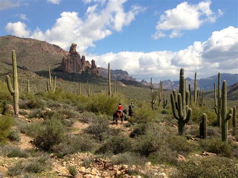 WINDWALKER EXPEDITIONS (2026) All You Need to Know BEFORE You Go (with ...