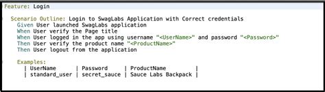 Image result for Playwright with Cucmber and Java