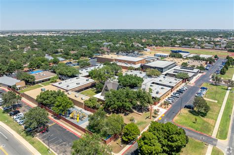 Midland Classical Academy in Midland, TX - Homes.com
