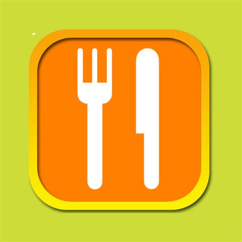 Cooking Recipes – Apps on Google Play