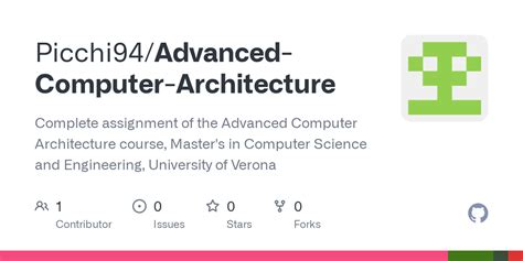 Advanced Computer Technology 的图像结果