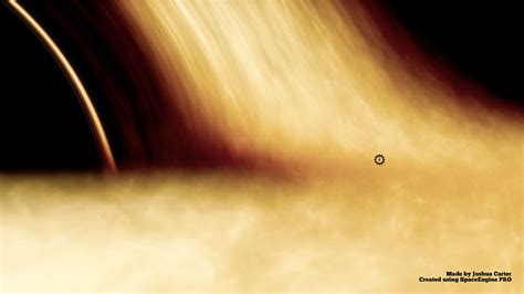 Image result for Interstellar Scenes