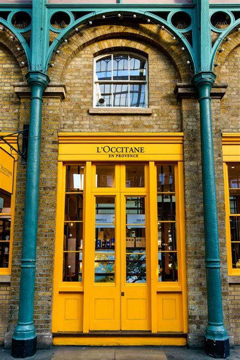 Sony A6000 Review - Photography Life