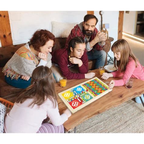 Itoys Fastest Finger First Board Game - Multicolour — Toycra