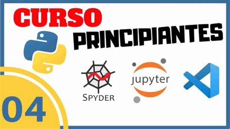 Image result for Python para Principiantes