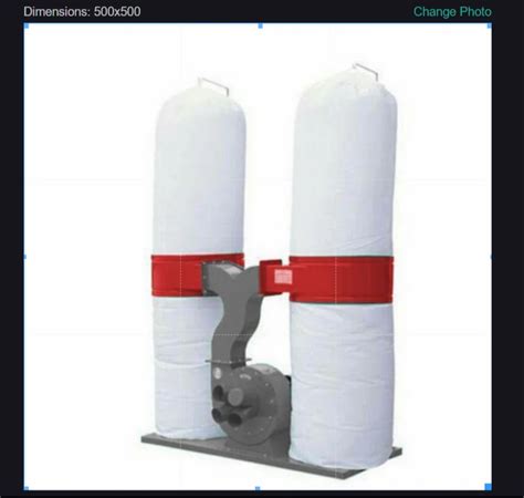 Portable Dust Collector - Dust Collector System Service Provider from ...