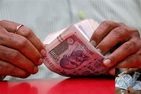 SIP Return : ₹12,000 महीने की एसआईपी से बनेगा 37 करोड़ रुपये का फंड ...