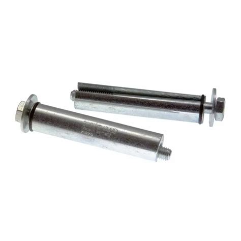 Image result for How to Support Guide