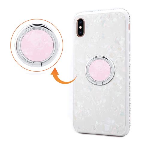 iPhone Xs Max Case-Skins Protects Protects [ Slim Fit ] Heavy Duty ...