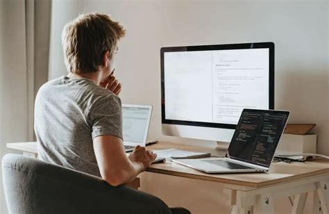 Is Computer Science Hard 的图像结果