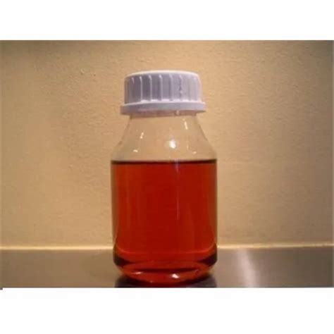 Water Treatment Chemicals - Borax Wholesaler / Distributor from Thane