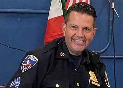 Whalen Ball Funeral Home Inc Yonkers Ny - Homemade Ftempo