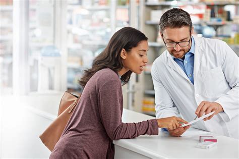 Pharmacy | Family Health Care