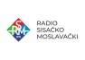 Radio Bravo! Zagreb uživo preko interneta - ExYu Radio stanice