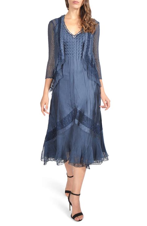 Types Of 1920S Dresses at Donte Galiano blog