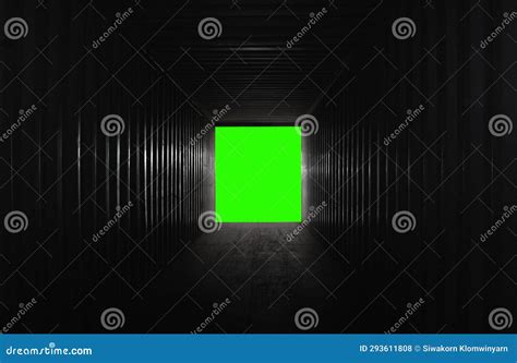 Image result for Container Loading Ground Backdrop
