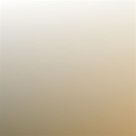 Clear smooth blurred background | Free Vector