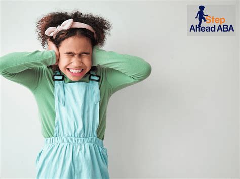 Understanding the Significance of ICD-10 Coding for Autism Spectrum ...