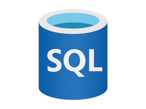 SQL LEFT JOIN – Examples and Syntax - Shiksha Online