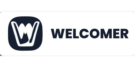 Image result for Welcomer Bot