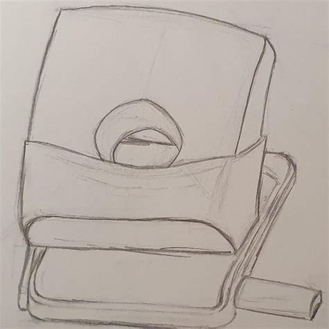 Drawing Using Contours 的图像结果