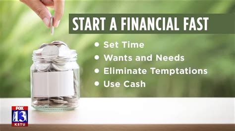 Your Guide to McDonald's Scholarships: Funding Your Future